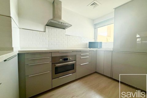 Māja DAMAC Hills (Akoya by DAMAC), Dubaijā, AAE 3 istabas, 112 m2 Nr. 641051 - attēls 6