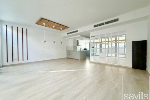 Māja DAMAC Hills (Akoya by DAMAC), Dubaijā, AAE 3 istabas, 112 m2 Nr. 641051 - attēls 1