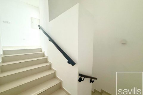 Māja DAMAC Hills (Akoya by DAMAC), Dubaijā, AAE 3 istabas, 112 m2 Nr. 641051 - attēls 7