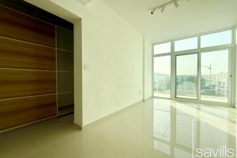 Māja DAMAC Hills (Akoya by DAMAC), Dubaijā, AAE 3 istabas, 112 m2 Nr. 641051 - attēls 8
