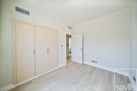 Townhouse in The Springs, Dubai, UAE 3 bedrooms, 209 sq.m. № 641050 - photo 16