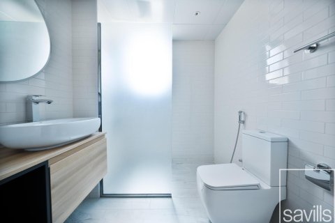 Townhouse in The Springs, Dubai, UAE 3 bedrooms, 209 sq.m. № 641050 - photo 14