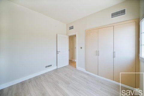 Townhouse in The Springs, Dubai, UAE 3 bedrooms, 209 sq.m. № 641050 - photo 11