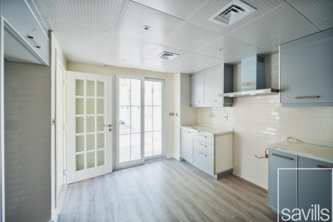 Townhouse in The Springs, Dubai, UAE 3 bedrooms, 209 sq.m. № 641050 - photo 4