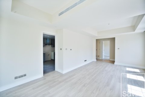 Townhouse in The Springs, Dubai, UAE 3 bedrooms, 209 sq.m. № 641050 - photo 6