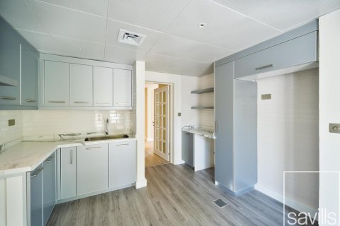 Townhouse in The Springs, Dubai, UAE 3 bedrooms, 209 sq.m. № 641050 - photo 5