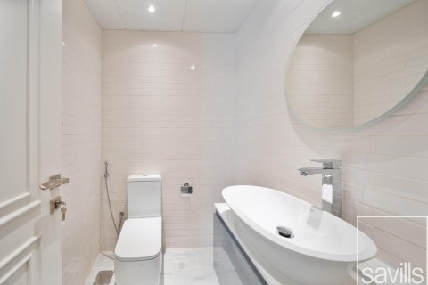 Townhouse in The Springs, Dubai, UAE 3 bedrooms, 209 sq.m. № 641050 - photo 10