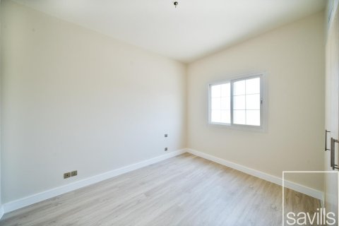 Townhouse in The Springs, Dubai, UAE 3 bedrooms, 209 sq.m. № 641050 - photo 15