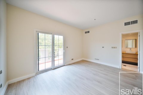 Townhouse in The Springs, Dubai, UAE 3 bedrooms, 209 sq.m. № 641050 - photo 8