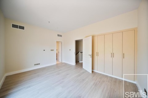 Townhouse in The Springs, Dubai, UAE 3 bedrooms, 209 sq.m. № 641050 - photo 9