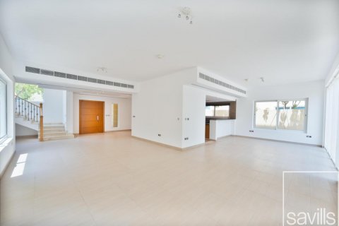 Βίλα σε Jumeirah Park, Dubai, ΗΑΕ 4 υπνοδωμάτια, 842 τ.μ. Αρ. 641056 - φωτογραφία 3