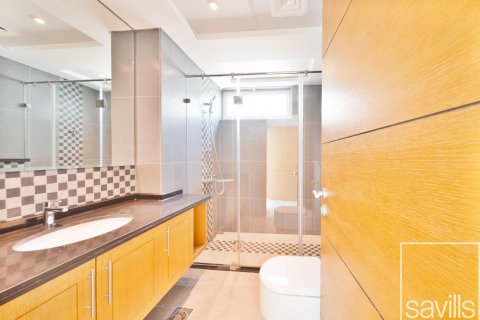 Βίλα σε Jumeirah Park, Dubai, ΗΑΕ 4 υπνοδωμάτια, 842 τ.μ. Αρ. 641056 - φωτογραφία 13
