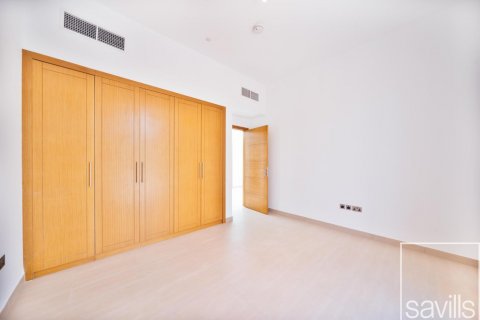 Βίλα σε Jumeirah Park, Dubai, ΗΑΕ 4 υπνοδωμάτια, 842 τ.μ. Αρ. 641056 - φωτογραφία 14