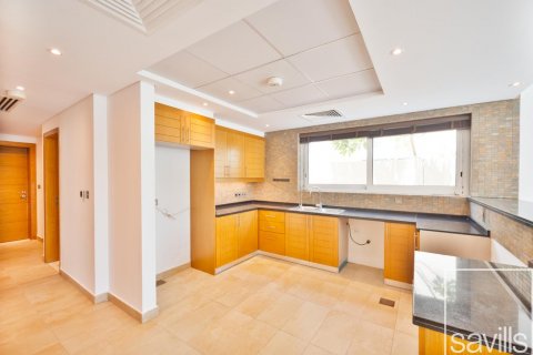 Βίλα σε Jumeirah Park, Dubai, ΗΑΕ 4 υπνοδωμάτια, 842 τ.μ. Αρ. 641056 - φωτογραφία 5