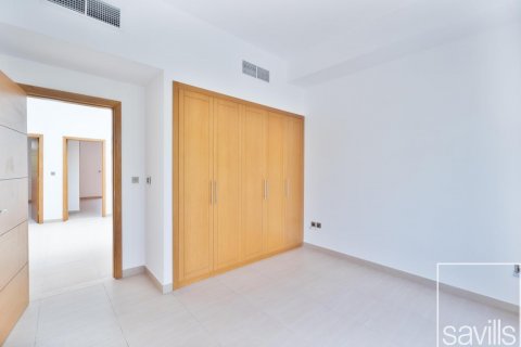 Βίλα σε Jumeirah Park, Dubai, ΗΑΕ 4 υπνοδωμάτια, 842 τ.μ. Αρ. 641056 - φωτογραφία 16