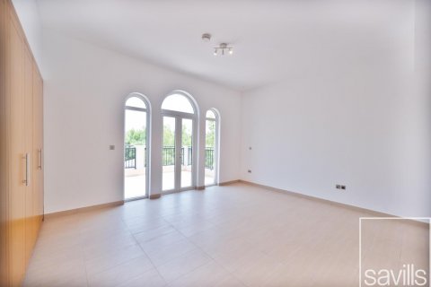 Βίλα σε Jumeirah Park, Dubai, ΗΑΕ 4 υπνοδωμάτια, 842 τ.μ. Αρ. 641056 - φωτογραφία 17