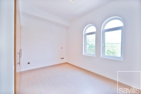 Βίλα σε Jumeirah Park, Dubai, ΗΑΕ 4 υπνοδωμάτια, 842 τ.μ. Αρ. 641056 - φωτογραφία 19