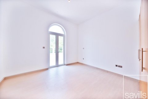 Βίλα σε Jumeirah Park, Dubai, ΗΑΕ 4 υπνοδωμάτια, 842 τ.μ. Αρ. 641056 - φωτογραφία 9