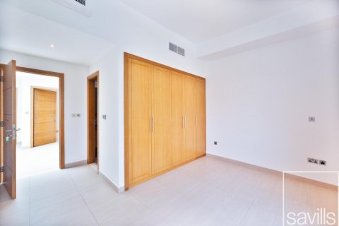 Βίλα σε Jumeirah Park, Dubai, ΗΑΕ 4 υπνοδωμάτια, 842 τ.μ. Αρ. 641056 - φωτογραφία 20