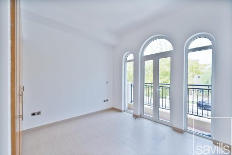 Βίλα σε Jumeirah Park, Dubai, ΗΑΕ 4 υπνοδωμάτια, 842 τ.μ. Αρ. 641056 - φωτογραφία 10