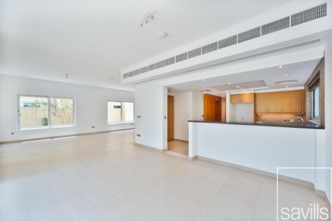 Βίλα σε Jumeirah Park, Dubai, ΗΑΕ 4 υπνοδωμάτια, 842 τ.μ. Αρ. 641056 - φωτογραφία 4