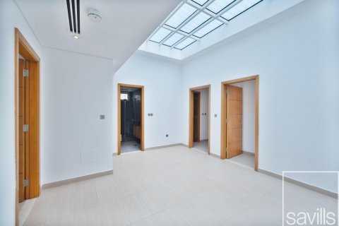 Βίλα σε Jumeirah Park, Dubai, ΗΑΕ 4 υπνοδωμάτια, 842 τ.μ. Αρ. 641056 - φωτογραφία 12