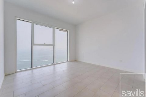 Jumeirah Beach Residence, Dubai, BAE’de kiralık daire 2 yatak odası, 141 m&sup2; No 641053 - fotoğraf 9