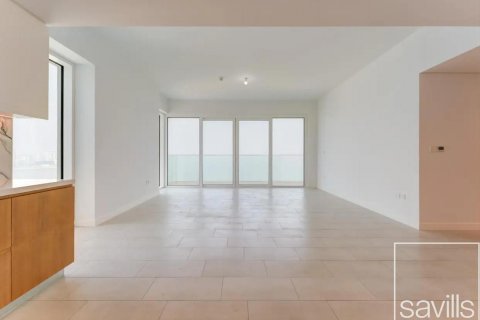 Jumeirah Beach Residence, Dubai, BAE’de kiralık daire 2 yatak odası, 141 m&sup2; No 641053 - fotoğraf 3