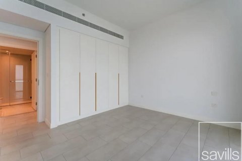 Jumeirah Beach Residence, Dubai, BAE’de kiralık daire 2 yatak odası, 141 m&sup2; No 641053 - fotoğraf 10