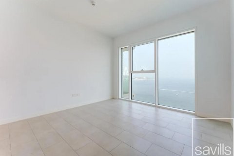 Jumeirah Beach Residence, Dubai, BAE’de kiralık daire 2 yatak odası, 141 m&sup2; No 641053 - fotoğraf 6