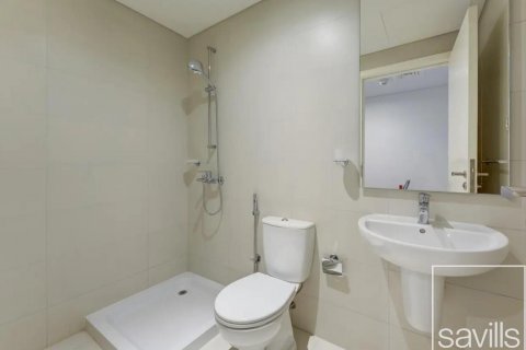 Jumeirah Beach Residence, Dubai, BAE’de kiralık daire 2 yatak odası, 141 m&sup2; No 641053 - fotoğraf 11