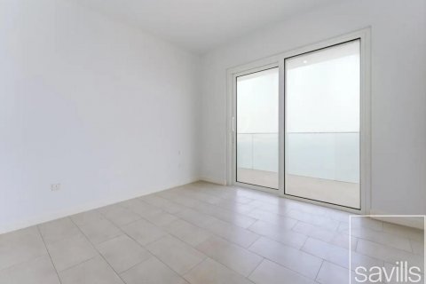 Jumeirah Beach Residence, Dubai, BAE’de kiralık daire 2 yatak odası, 141 m&sup2; No 641053 - fotoğraf 12