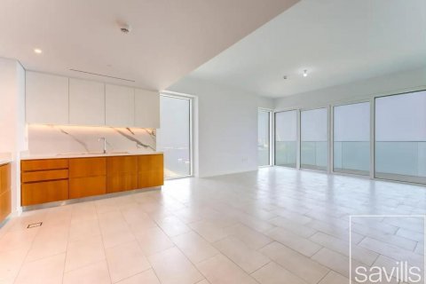 Jumeirah Beach Residence, Dubai, BAE’de kiralık daire 2 yatak odası, 141 m&sup2; No 641053 - fotoğraf 2