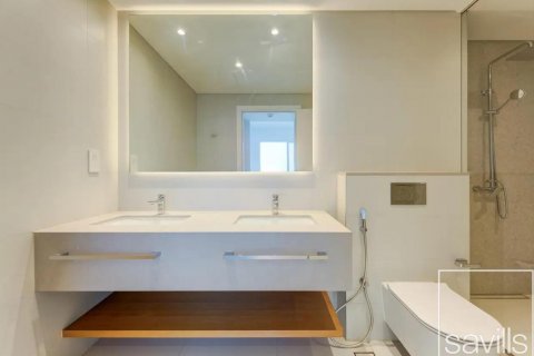 Jumeirah Beach Residence, Dubai, BAE’de kiralık daire 2 yatak odası, 141 m&sup2; No 641053 - fotoğraf 8