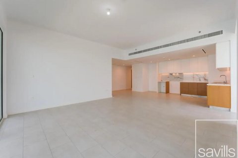 Jumeirah Beach Residence, Dubai, BAE’de kiralık daire 2 yatak odası, 141 m&sup2; No 641053 - fotoğraf 5