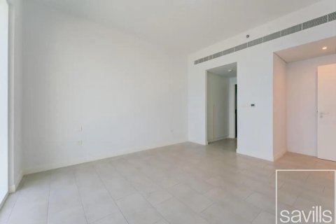 Jumeirah Beach Residence, Dubai, BAE’de kiralık daire 2 yatak odası, 141 m&sup2; No 641053 - fotoğraf 7