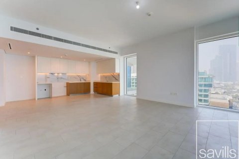 Jumeirah Beach Residence, Dubai, BAE’de kiralık daire 2 yatak odası, 141 m&sup2; No 641053 - fotoğraf 4