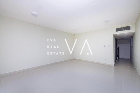 Shtëpi në qytet në Mirdif, Dubai, Emiratet e Bashkuara Arabe 4 dhoma gjumi, 278.7 m2. № 637661 - Foto 21