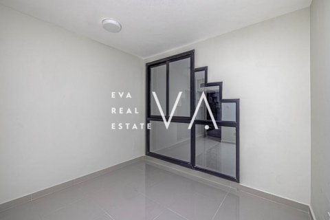 Shtëpi në qytet në Mirdif, Dubai, Emiratet e Bashkuara Arabe 4 dhoma gjumi, 278.7 m2. № 637661 - Foto 10