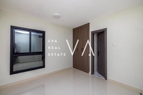 Shtëpi në qytet në Mirdif, Dubai, Emiratet e Bashkuara Arabe 4 dhoma gjumi, 278.7 m2. № 637661 - Foto 13