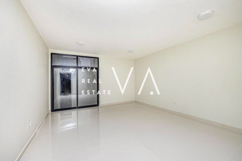 Shtëpi në qytet në Mirdif, Dubai, Emiratet e Bashkuara Arabe 4 dhoma gjumi, 278.7 m2. № 637661 - Foto 20