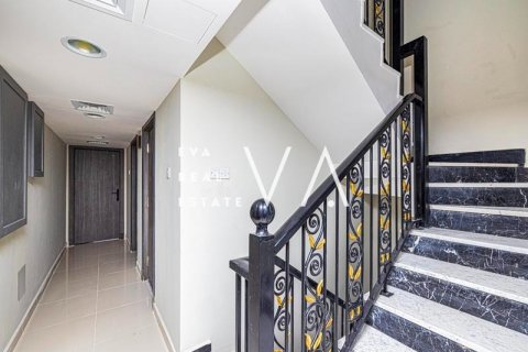 Shtëpi në qytet në Mirdif, Dubai, Emiratet e Bashkuara Arabe 4 dhoma gjumi, 278.7 m2. № 637661 - Foto 14