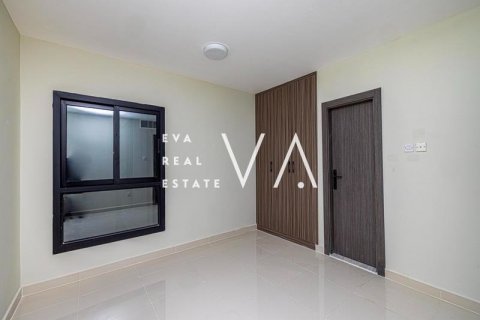 Shtëpi në qytet në Mirdif, Dubai, Emiratet e Bashkuara Arabe 4 dhoma gjumi, 278.7 m2. № 637661 - Foto 16