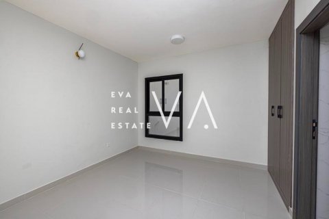 Shtëpi në qytet në Mirdif, Dubai, Emiratet e Bashkuara Arabe 4 dhoma gjumi, 278.7 m2. № 637661 - Foto 12
