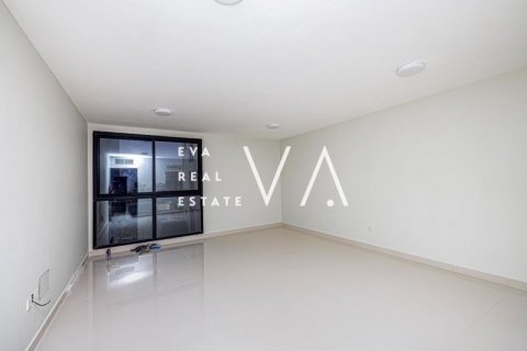 Shtëpi në qytet në Mirdif, Dubai, Emiratet e Bashkuara Arabe 4 dhoma gjumi, 278.7 m2. № 637661 - Foto 5