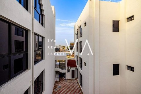 Shtëpi në qytet në Mirdif, Dubai, Emiratet e Bashkuara Arabe 4 dhoma gjumi, 278.7 m2. № 637661 - Foto 8