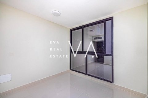 Shtëpi në qytet në Mirdif, Dubai, Emiratet e Bashkuara Arabe 4 dhoma gjumi, 278.7 m2. № 637661 - Foto 19
