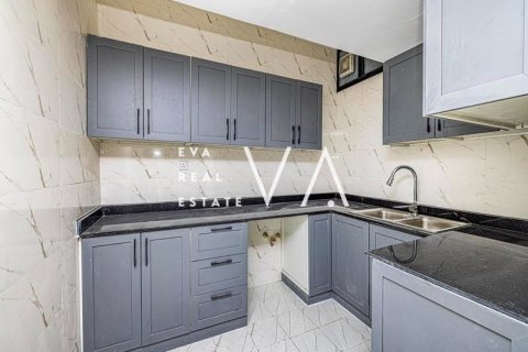 Shtëpi në qytet në Mirdif, Dubai, Emiratet e Bashkuara Arabe 4 dhoma gjumi, 278.7 m2. № 637661 - Foto 3