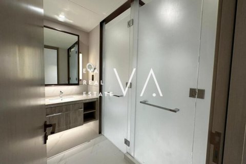 Byt v Dubai Creek Harbour (The Lagoons), Dubai, SAE 2 ložnice, 113.34 m² Č.: 637663 - fotografie 7