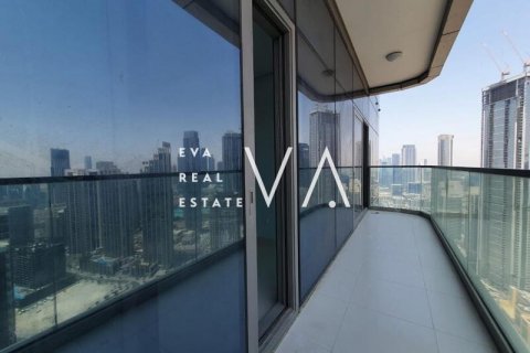 Müüa korter asukohaga Downtown Dubai (Downtown Burj Dubai), AÜE: 3 magamistoaga, 147.32 m² Nr 637664 - pilt 9